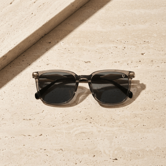 Shadowline Classic Sunglasses (98177)