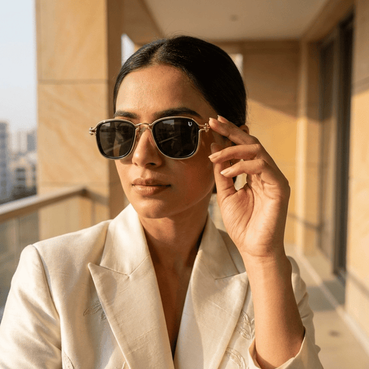 Golden Contour Classics (1040)