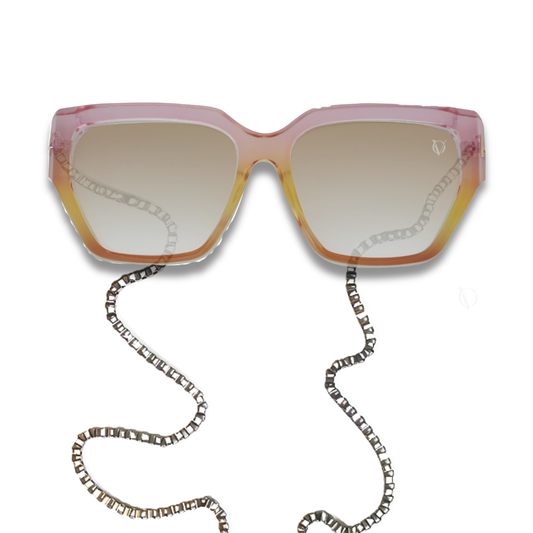 PINK MIRAGE (SLV.C) PINK