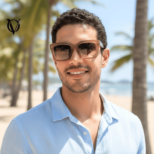 Matt Brown (Men Sunglasses 5709)