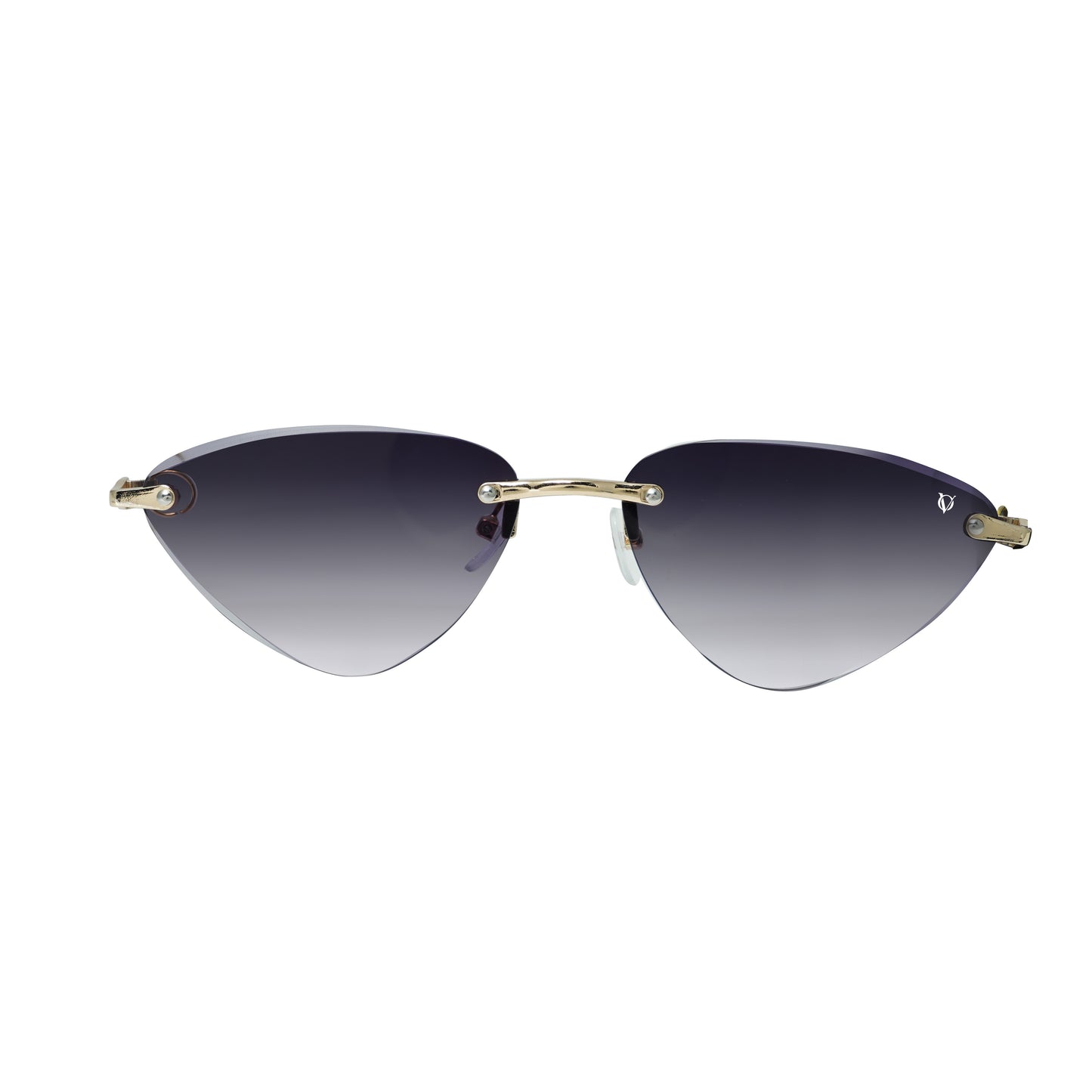 sunglass