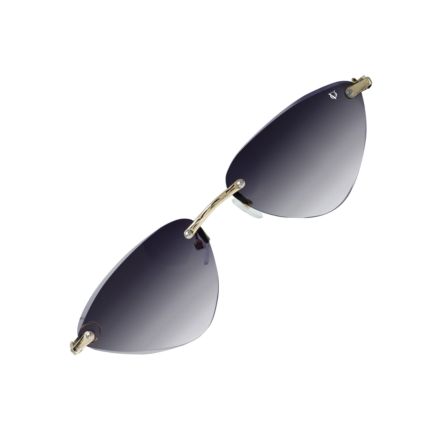 sunglass