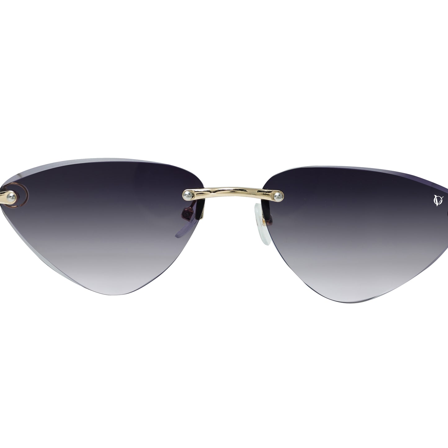 sunglass