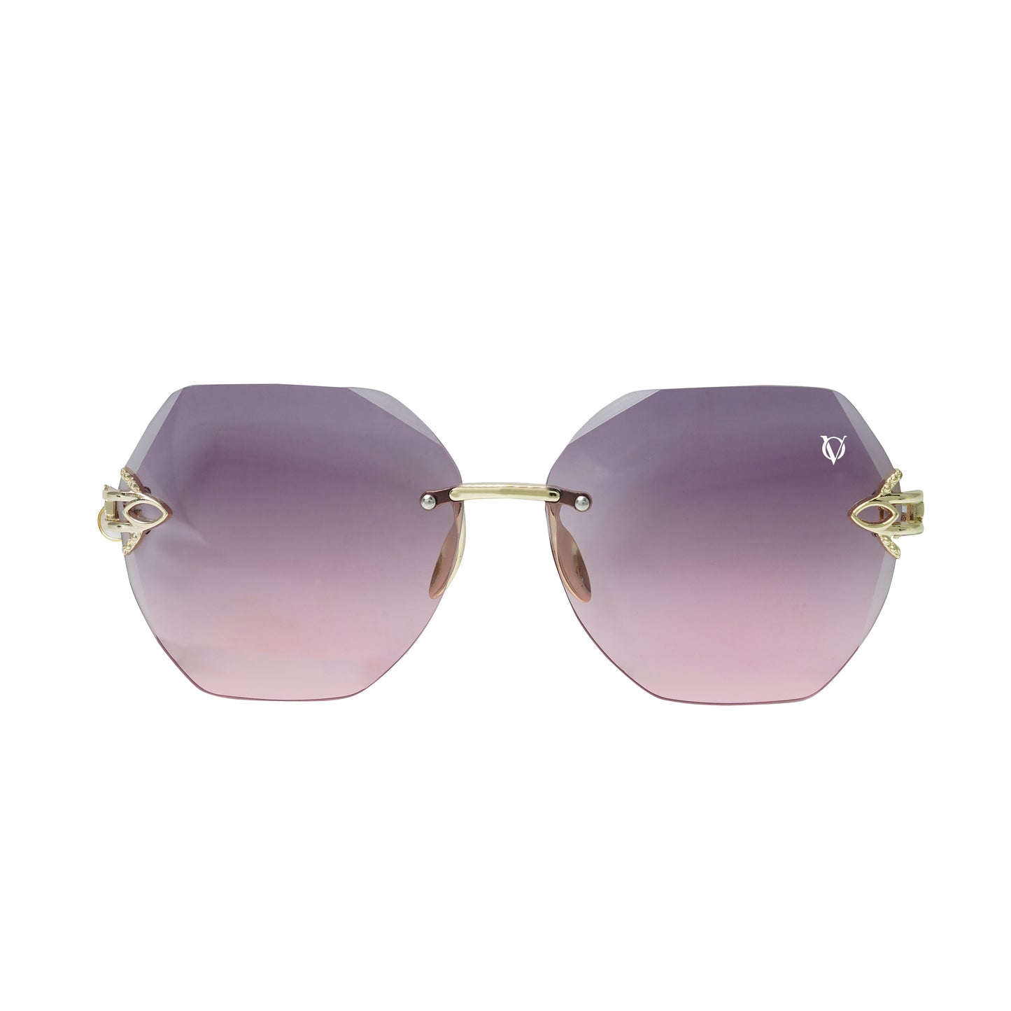 sunglass