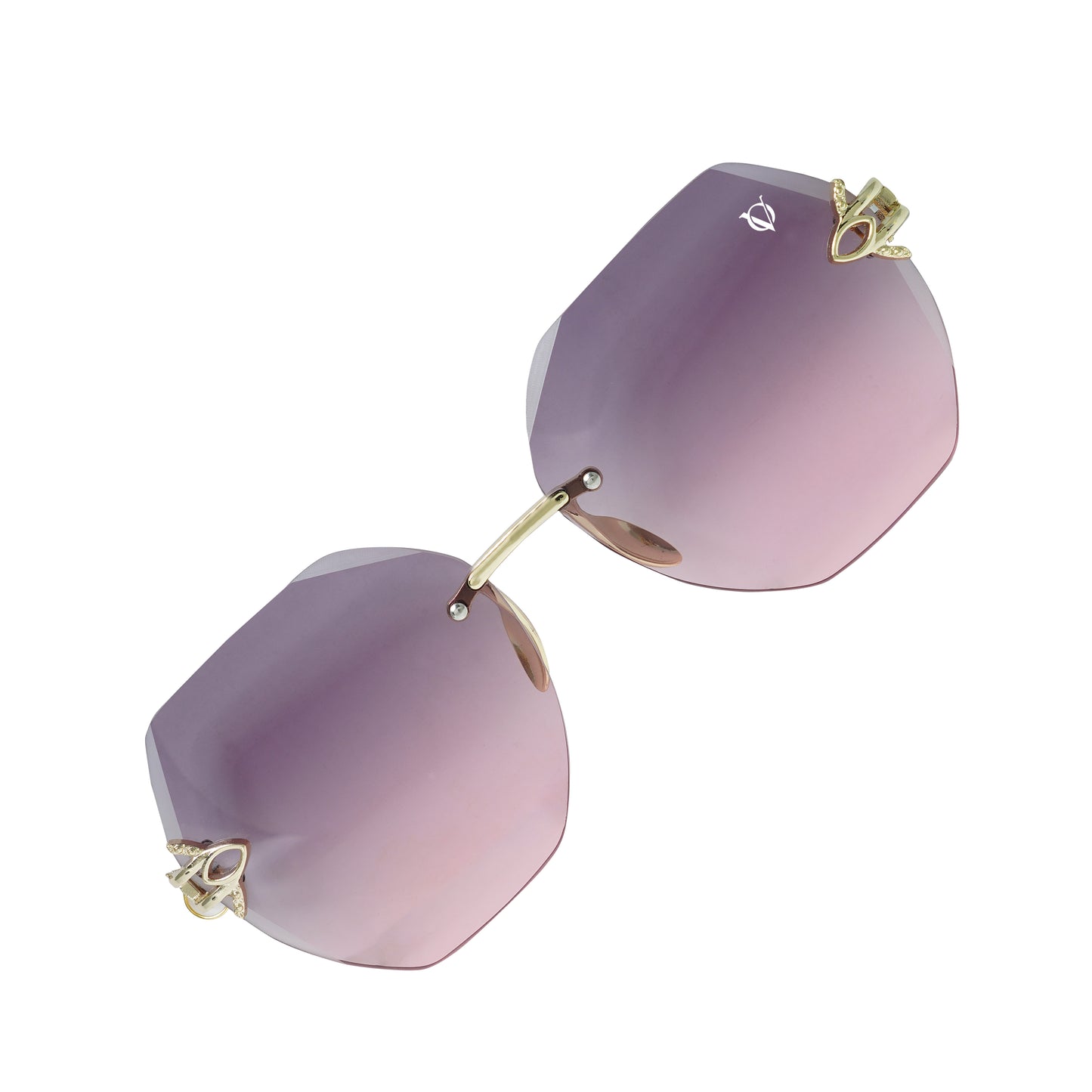 sunglass