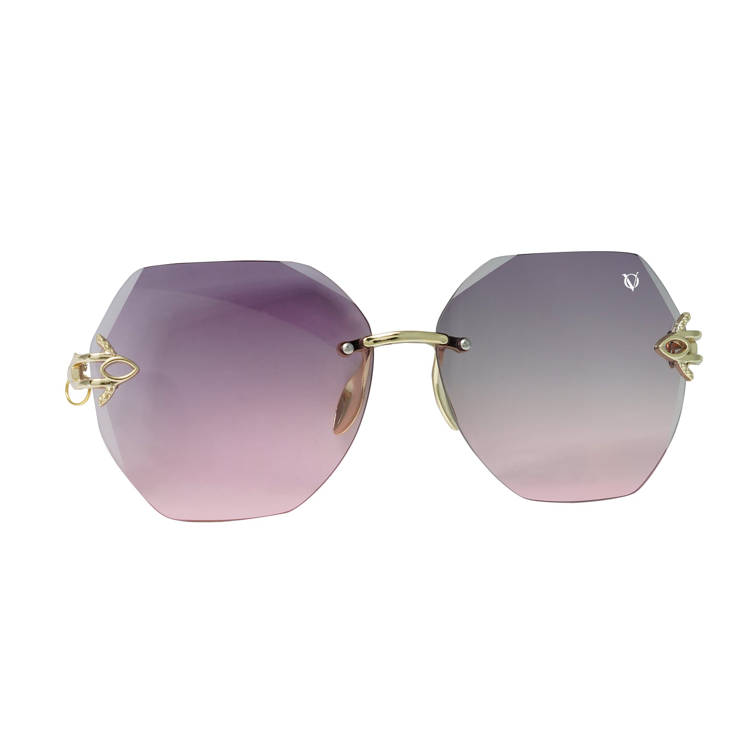 sunglass