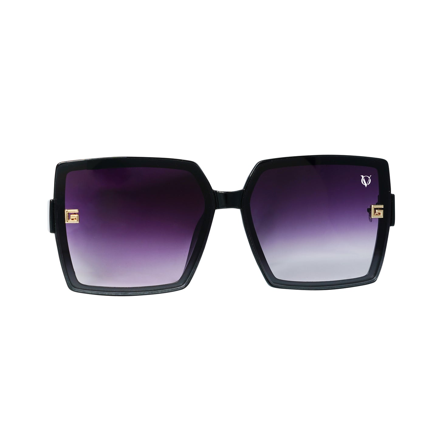 sunglass