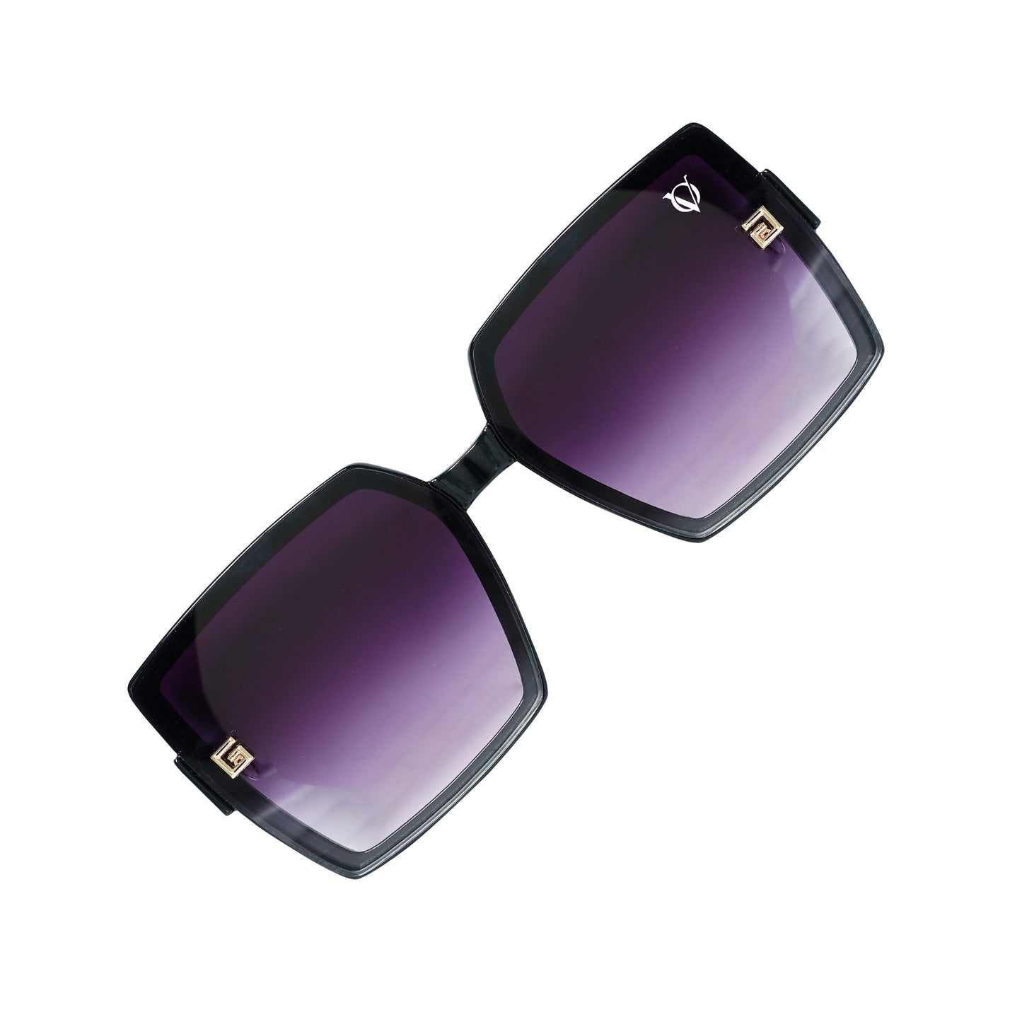 sunglass