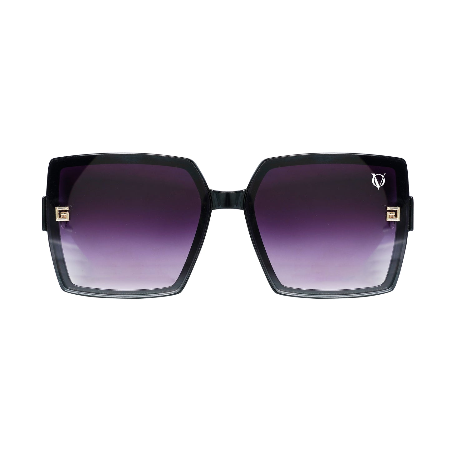 sunglass