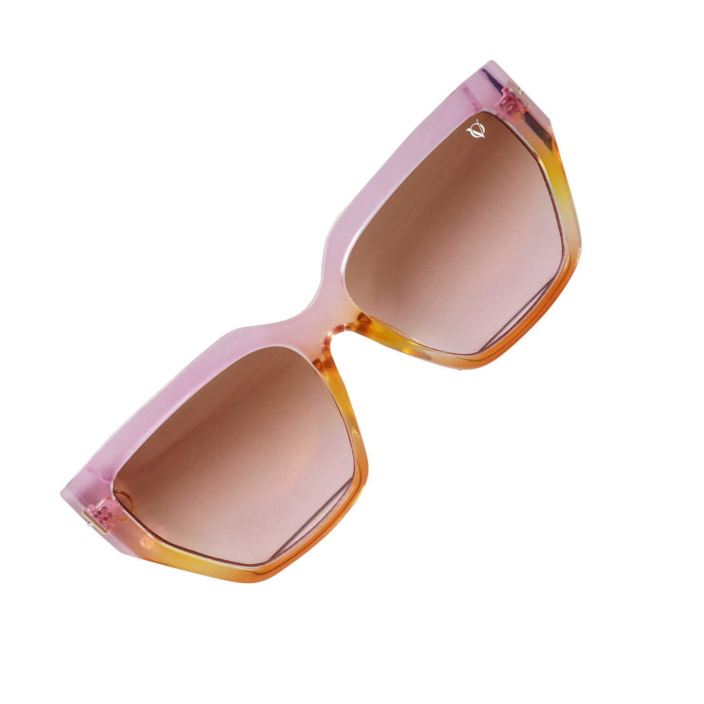 sunglass