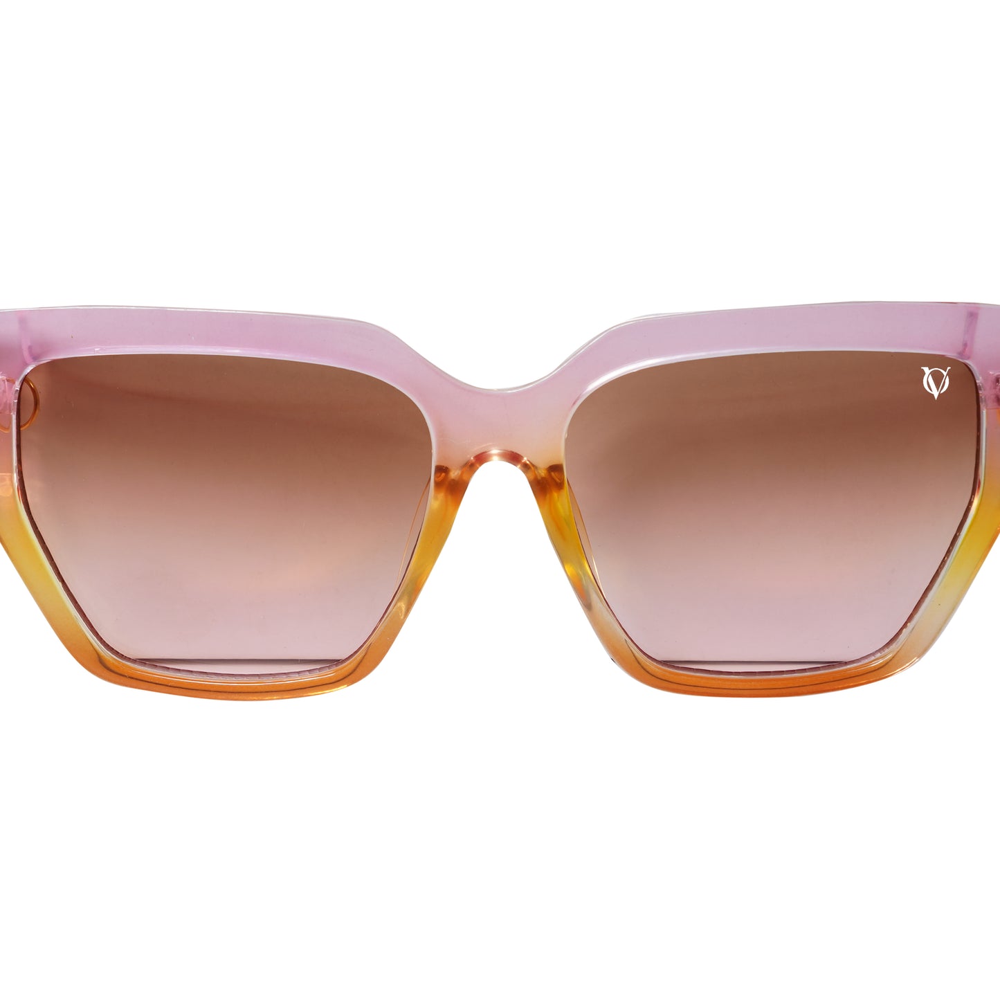 sunglass