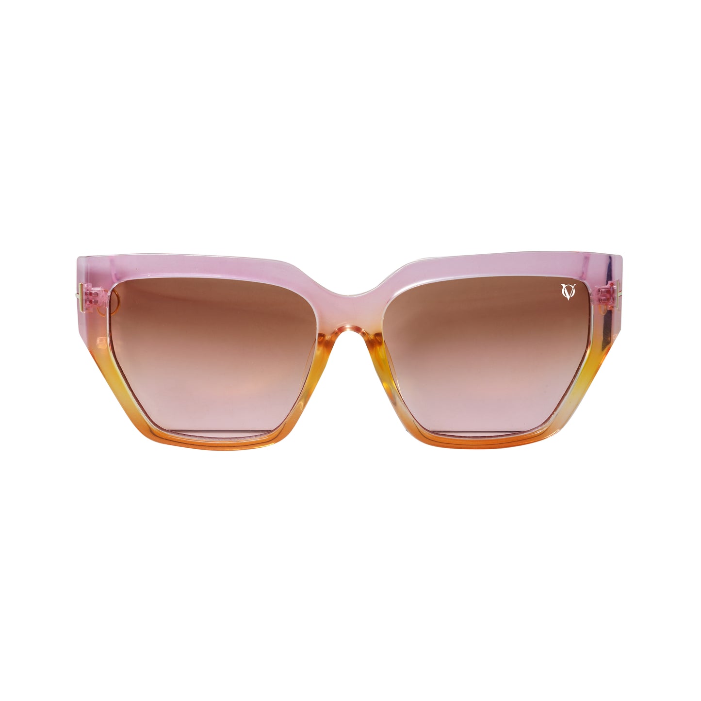 sunglass