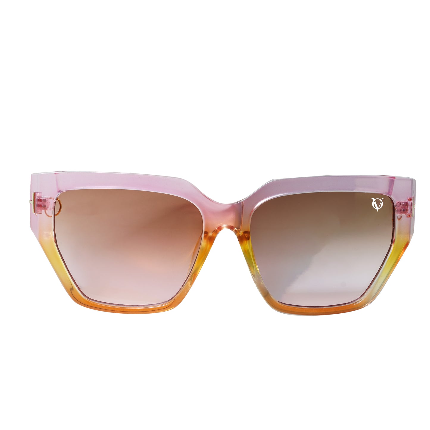 sunglass