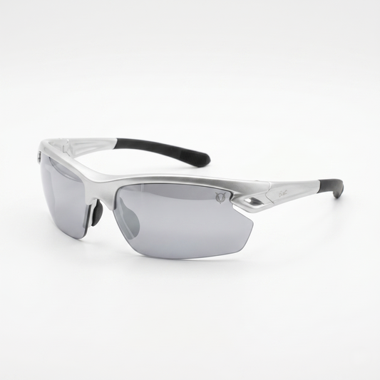 Velocity X (9961-SILVER)