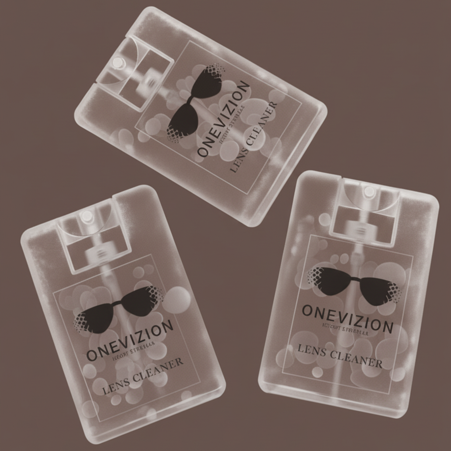 Lens Cleaner