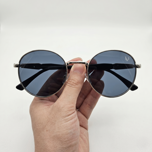 Silver Noir Nc (Men)