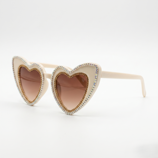 Amour Crown