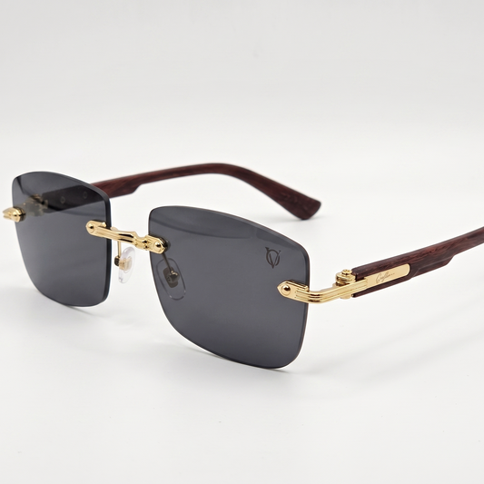 Palazzo Gold(S-058)