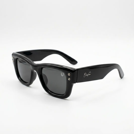Vanguard Natural Diamond Sunglasses(17001)