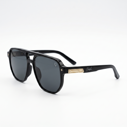Apex Black(17022)