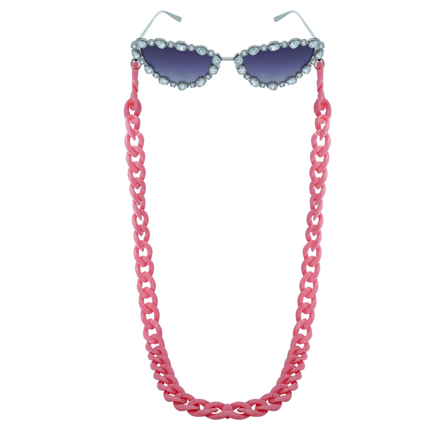 GLIMMER (PINK)