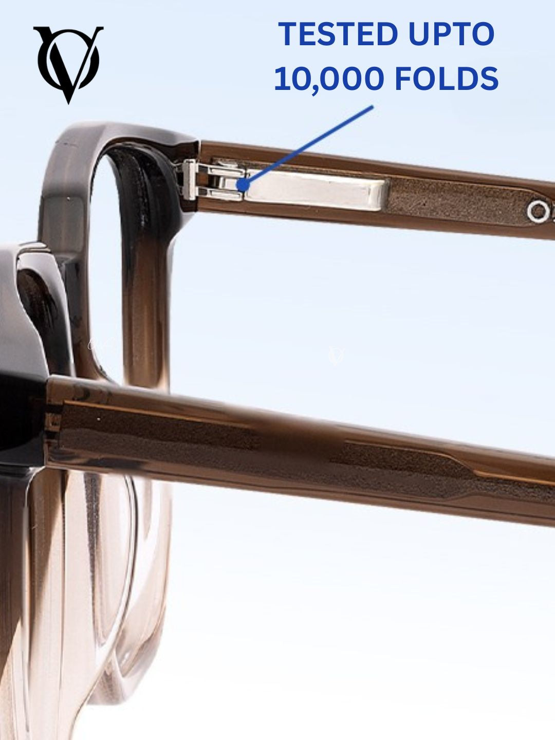 Noir Struct BLACK BY3832