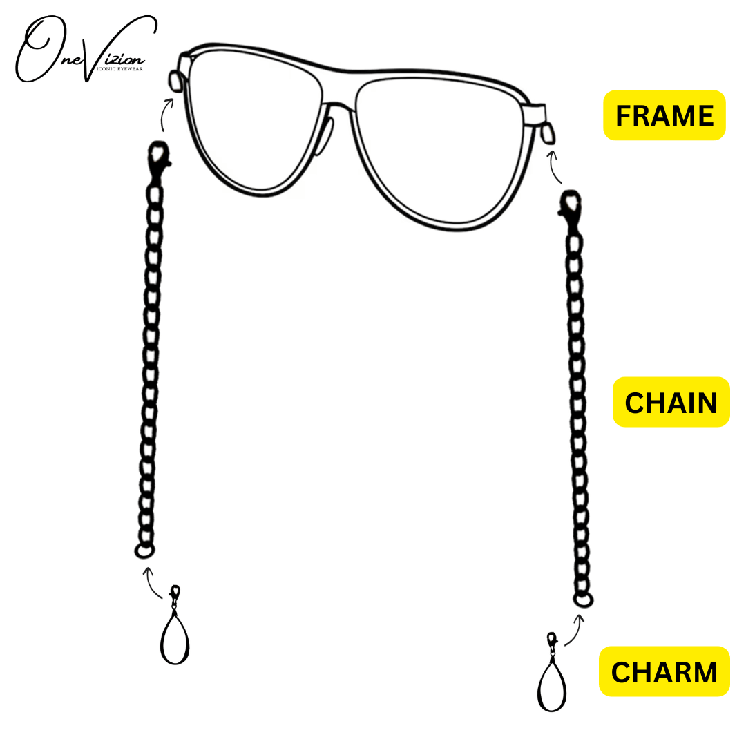 TWILIGHT BOWN (GLD.C) T.EYE