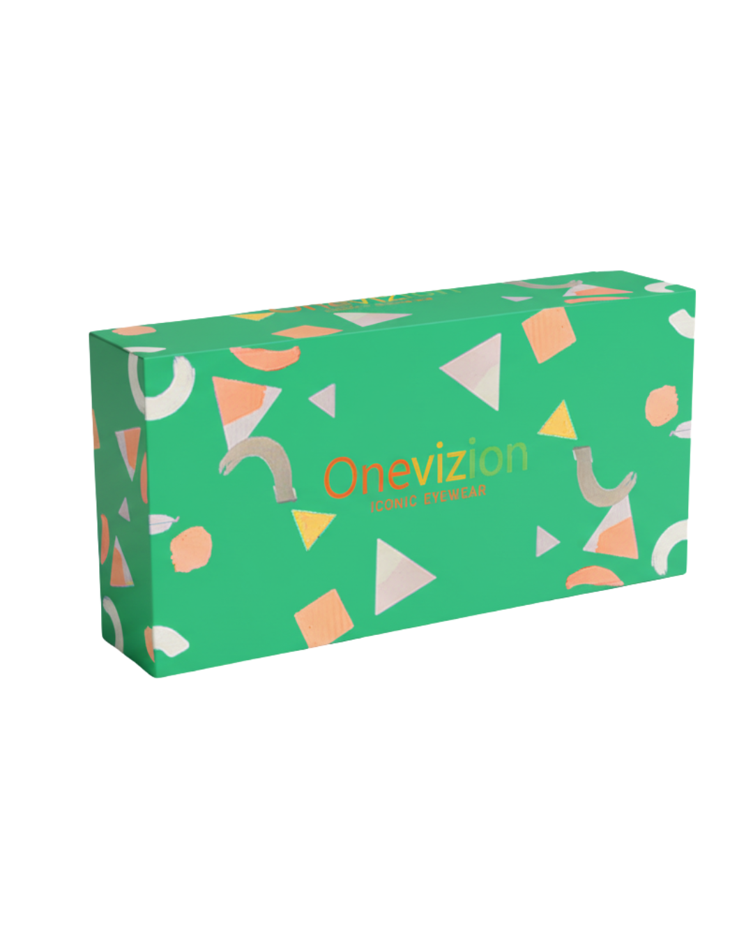charm box