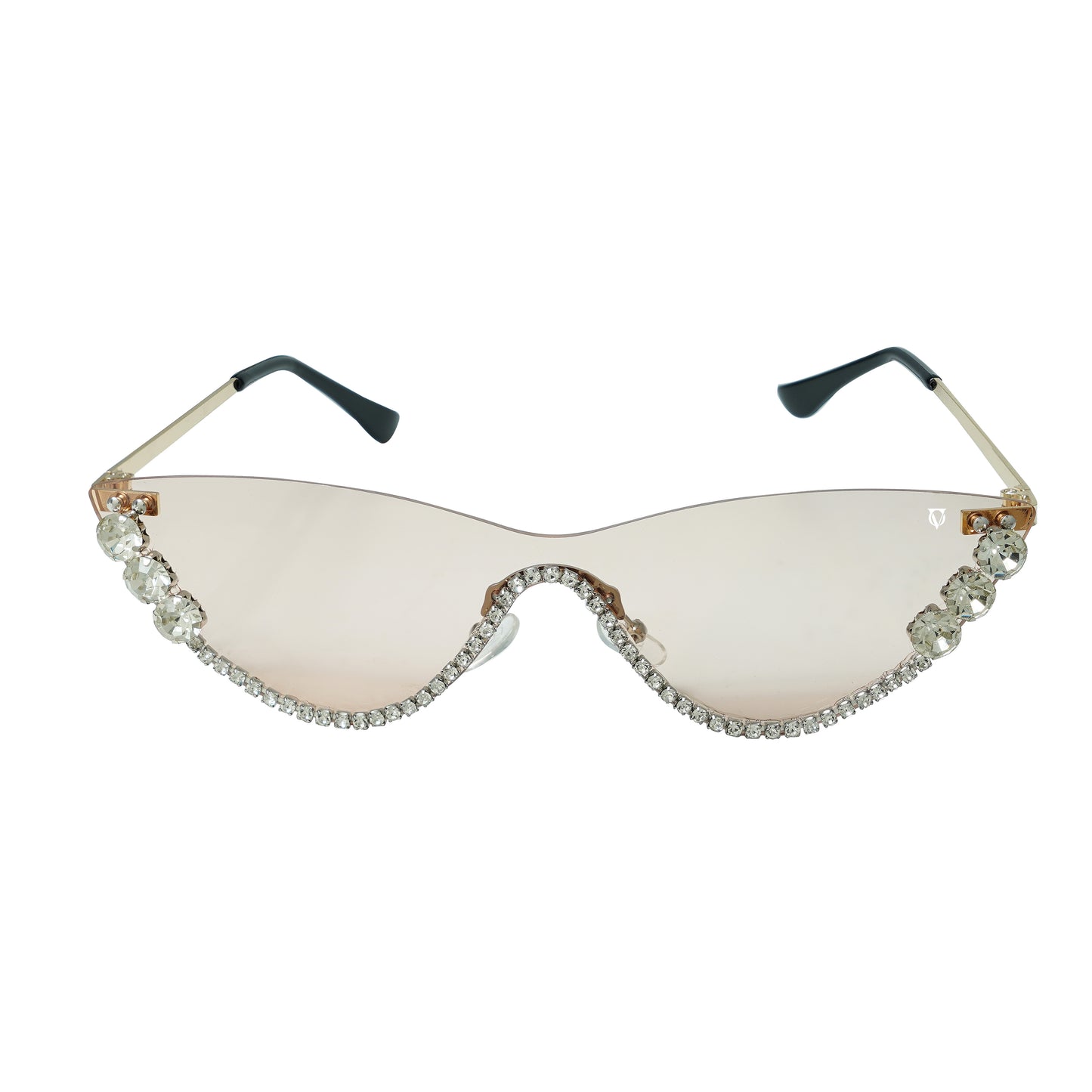 sunglass