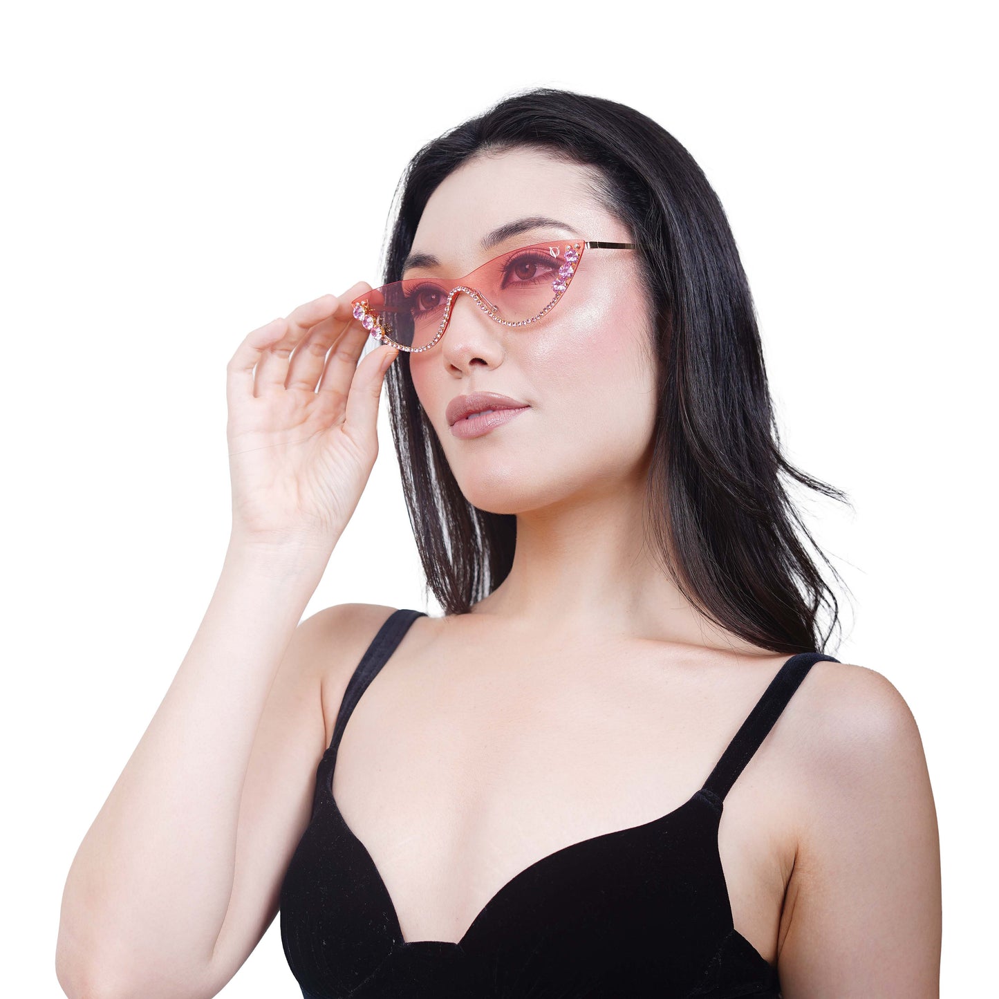 APRICOT AURA