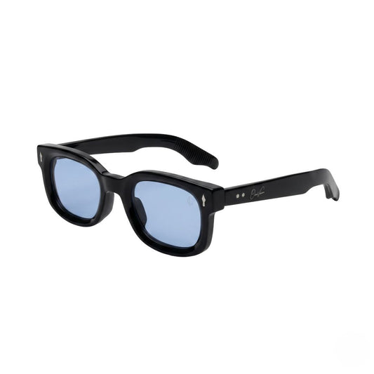 Elixir Blue Drift (17007) Black