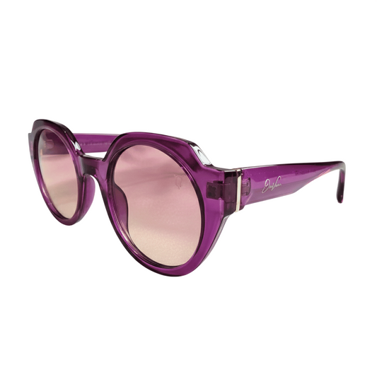 Bold Magenta (5710)