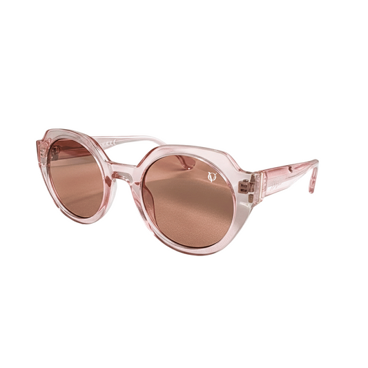Bold Pink (5710)