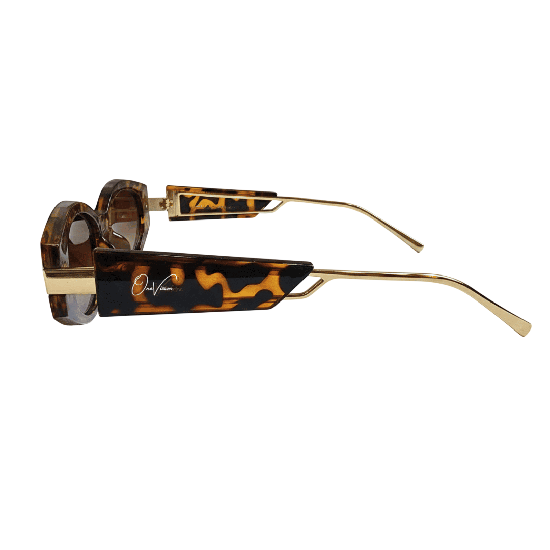 Amber Royale (Women Sunglasses 9704)