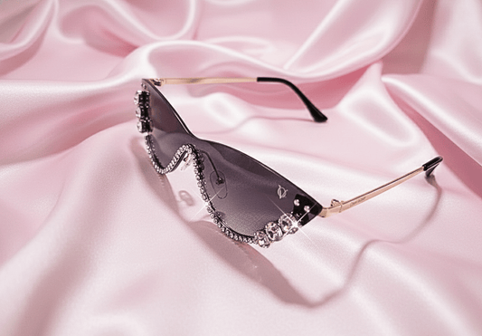 Apricot Aura (Black Radiance)