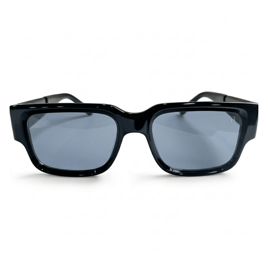 Black Vault 1001 (Men)