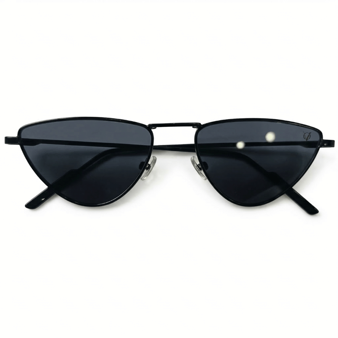 Black Alloy Nc