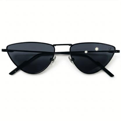 Black Alloy Nc