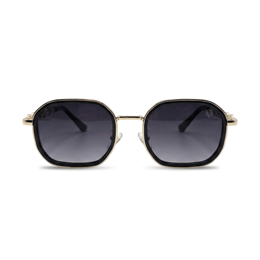 Midnight Link Luxe Sunglasses (31445)