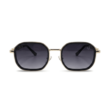 Midnight Link Luxe Sunglasses (31445)