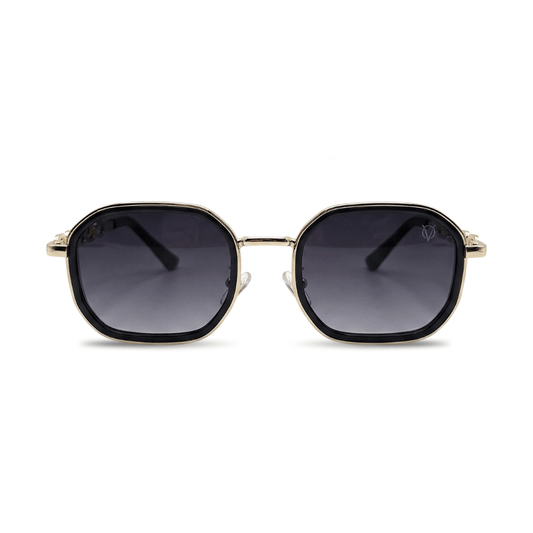 Midnight Link Luxe Sunglasses (31445)