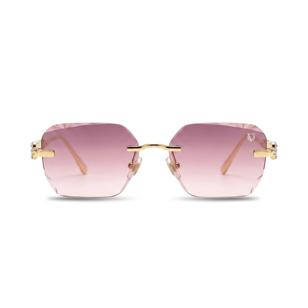 Regal Prism Luxe Sunglasses (2619)