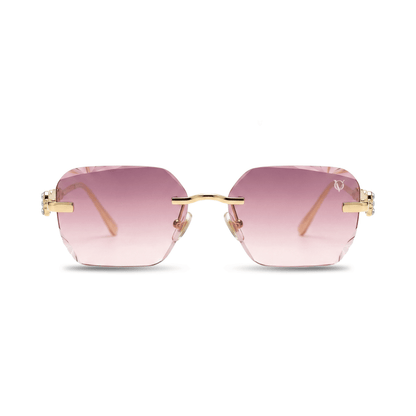 Regal Prism Luxe Sunglasses (2619)