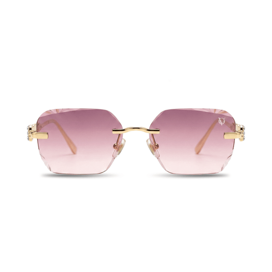 Regal Prism Luxe Sunglasses (2619)