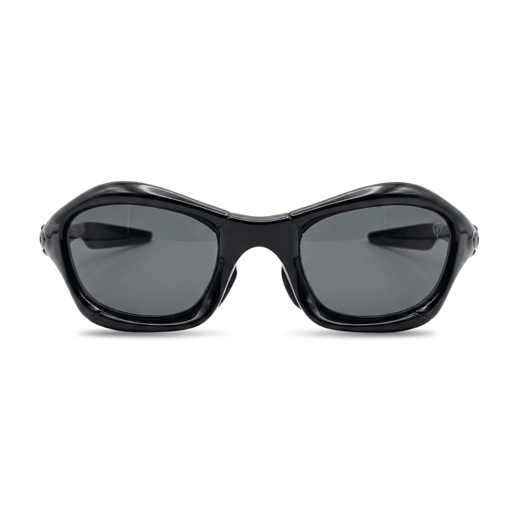 Phantom Glide Sports Sunglasses (17021)