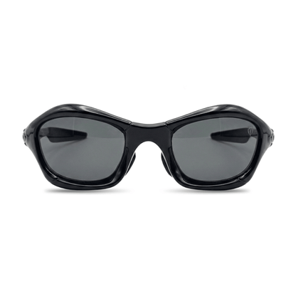 Phantom Glide Sports Sunglasses (17021)