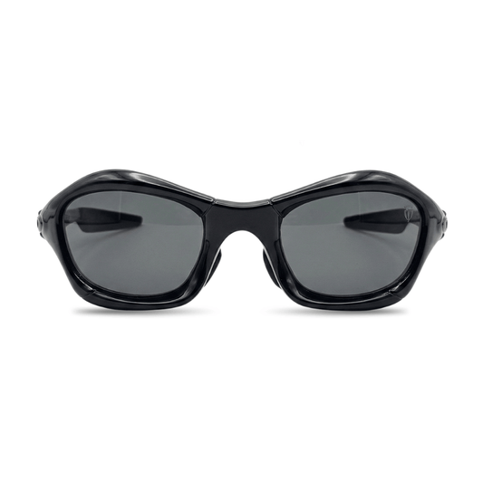 Phantom Glide Sports Sunglasses (17021)