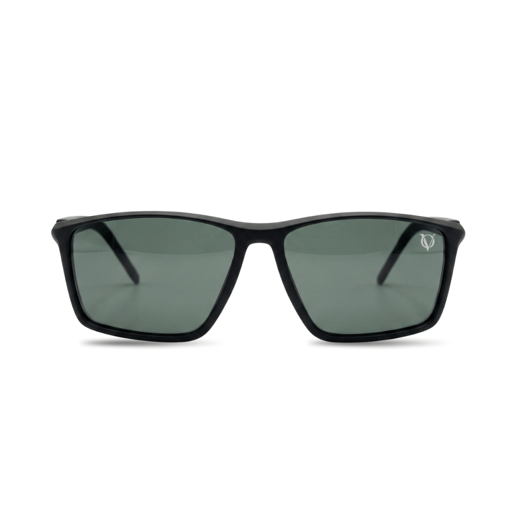 Urban Matte Classic/Sports Sunglasses (9590)