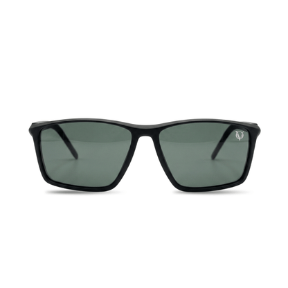 Urban Matte Classic/Sports Sunglasses (9590)