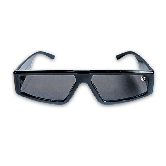 Black Arrow(WOMEN SUNGLASSES) 3872